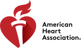 American Heart Association