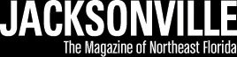 Jacksonville Magazine