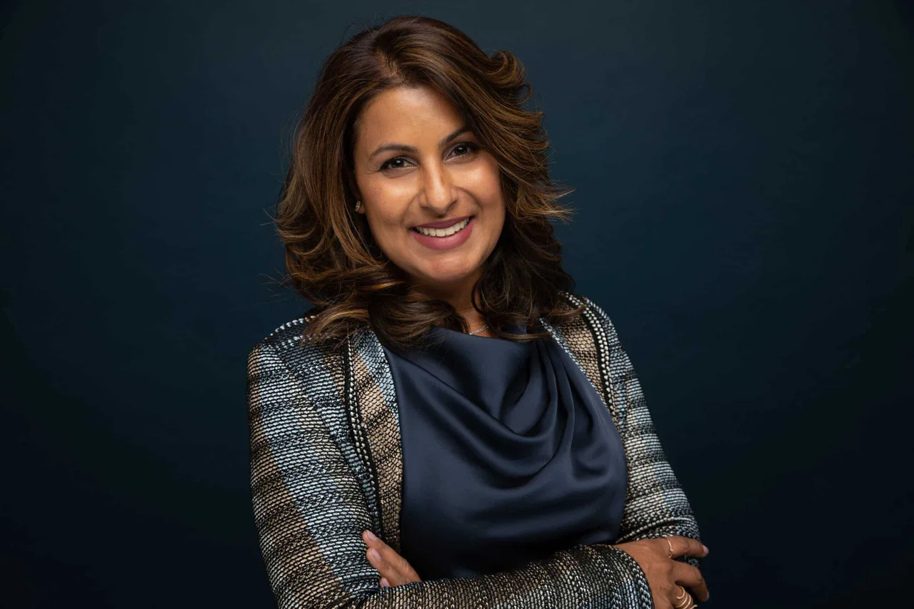 TriageLogic CEO Featured on Inc.’s 2024 Female Founders List