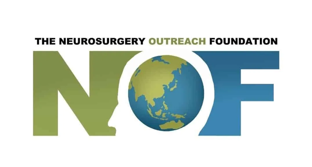 TriageLogic’s Dr. Charu Raheja to Chair the Neurosurgery Outreach Foundation’s Benefit Challenge