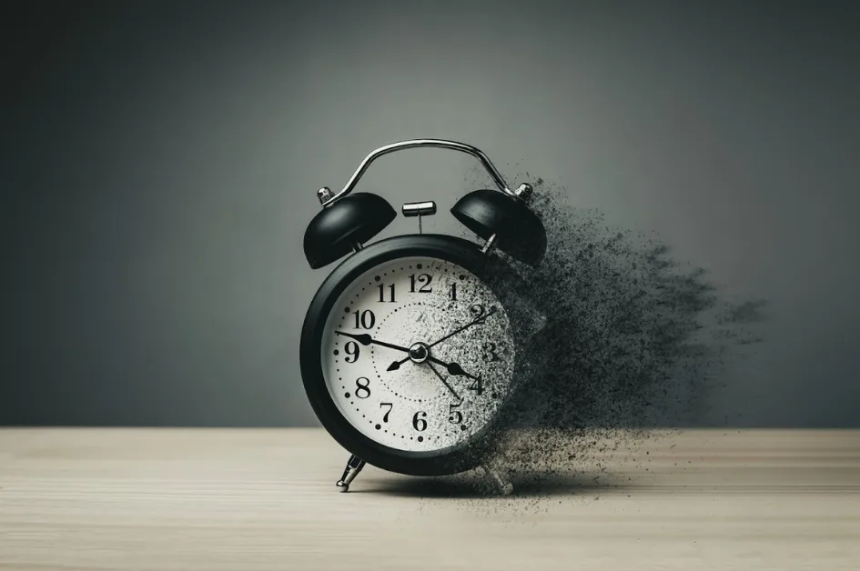 When Everything Feels Urgent, Alignment Becomes Your Greatest Advantage